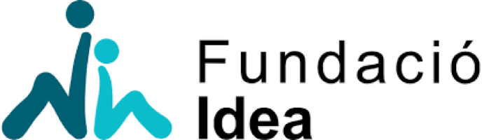 Fundació Idea