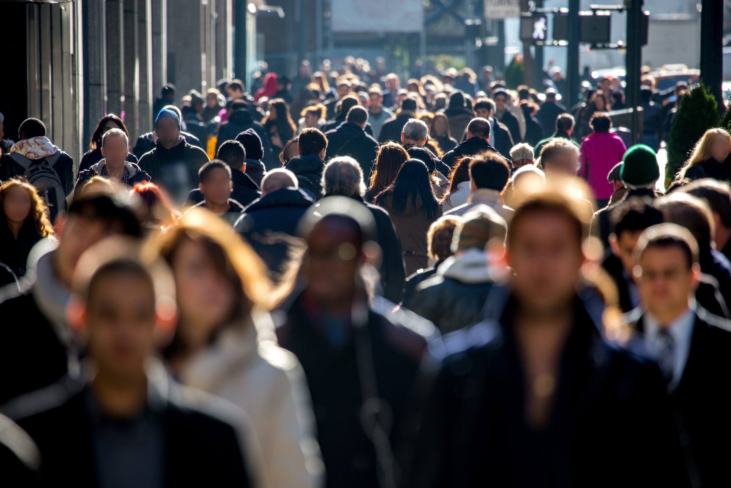 La intervención comunitaria en los Servicios Sociales Básicos