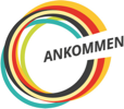 Ankommen