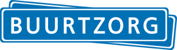 Buurtzorg