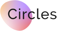 Circles