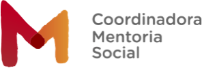 Coordinadora Mentoria Social