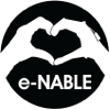 e-NABLE