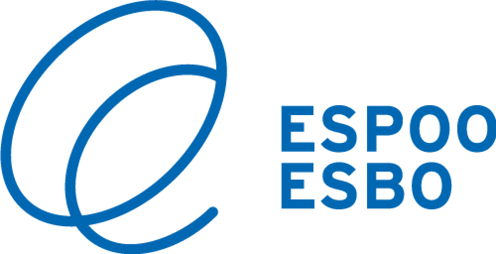 Espoo