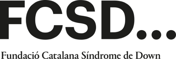 FCSD Fundació Catalana Síndrome de Down