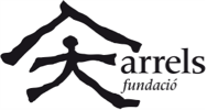 Fundació Arrels