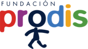 Fundación Prodis