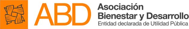 ADB Associació Benestar i Desenvolupament