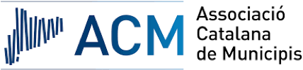 ACM Associació Catalana de Municipis