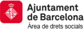 Ajuntament de Barcelona Àrea de drets socials