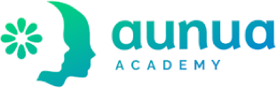 Aunua Academy