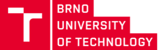 Brno University of Technology