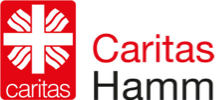 Caritas Hamm