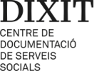 Dixit Centre de Documentació de Serveis Socials