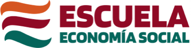 Escuela Economía Social