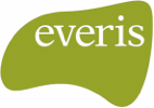 Everis