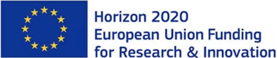 Horizon 2020