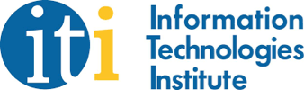 Information Technologies Institute