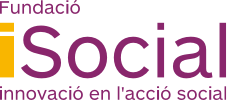 Fundación iSocial