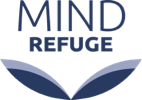 Mind Refuge