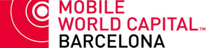 Mobile World Capital Barcelona
