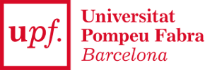 Universitat Pompeu Fabra