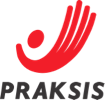 Praksis