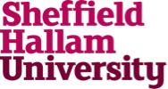 Sheffield Hallam University