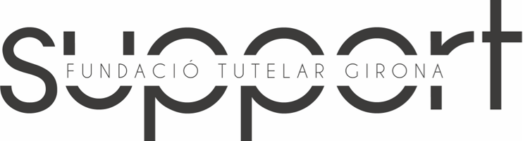 Support Fundació Tutelar Girona