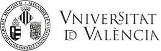 Universitat de València