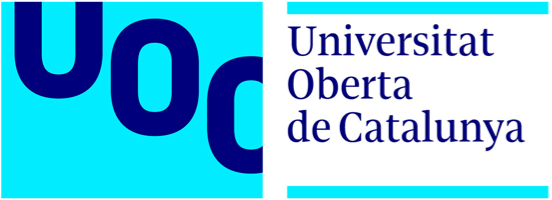 UOC