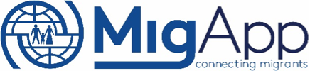 MigApp