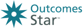 Outcomes Star