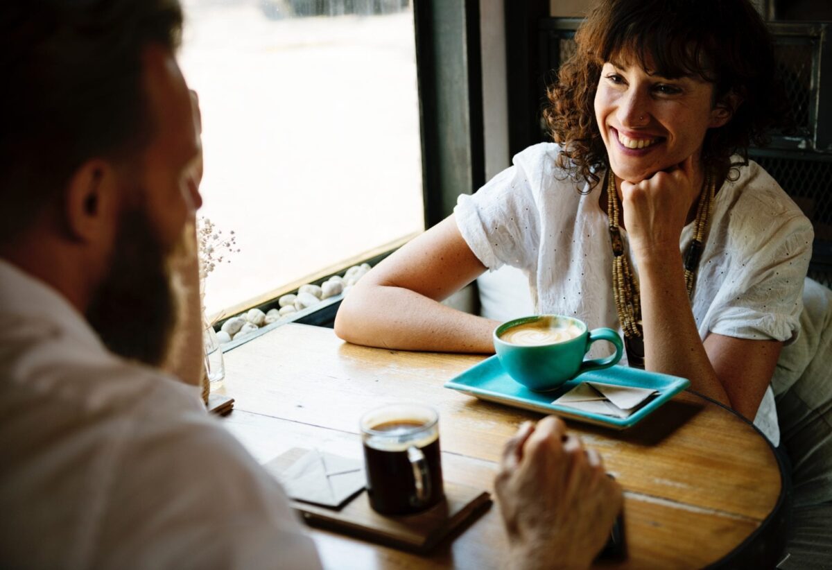 Bitàcola, servei de prevenció en salut mental en entorns laborals