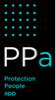 PPA Protection People App