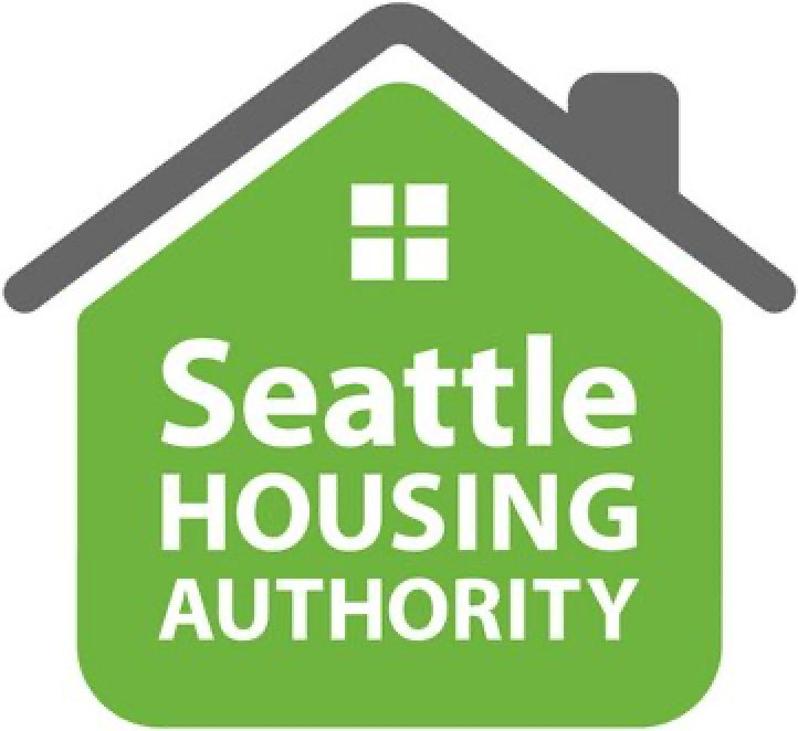Seattle Housing Authority
