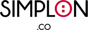 Simplon.co