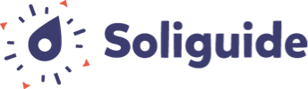 Solguide