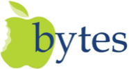 The Bytes Project