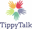 TippyTalk