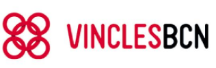 Vincles BCN