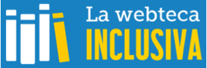 La Webteca Inclusiva