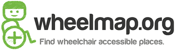 Wheelmap.org