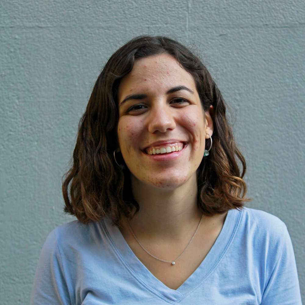 Cèlia Estruch
