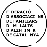 Federació d'Associacions de Familiars de Malalts d'Alzheimer de Catalunya