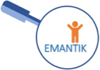 Emantik