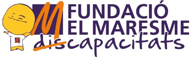 Fundació El Maresme Discapacitats