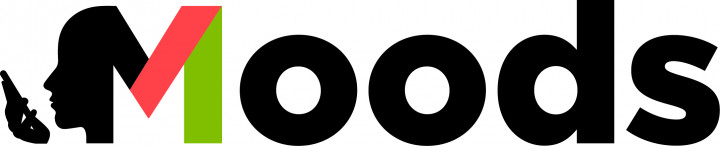 MOODS logotipo uai 720x146 1