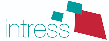 Logo Intress