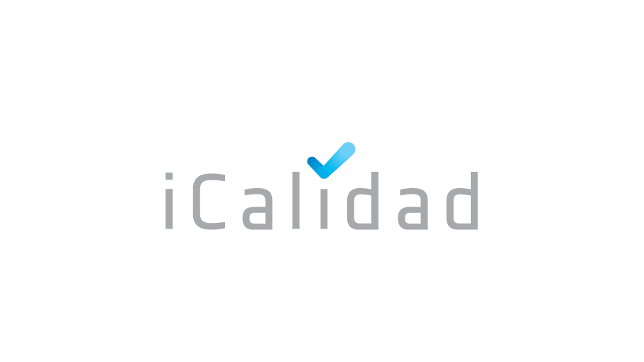 icalidad